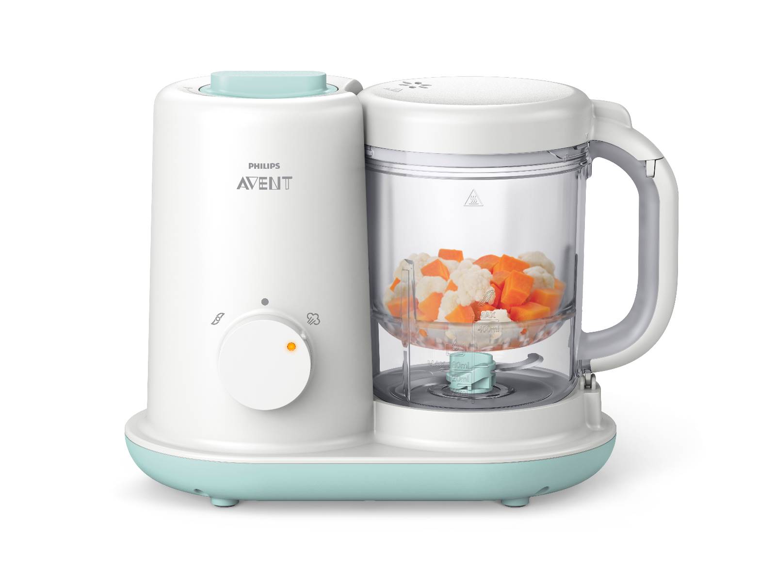 我市坚决打好涉重金属环境污染防治攻坚战持久战