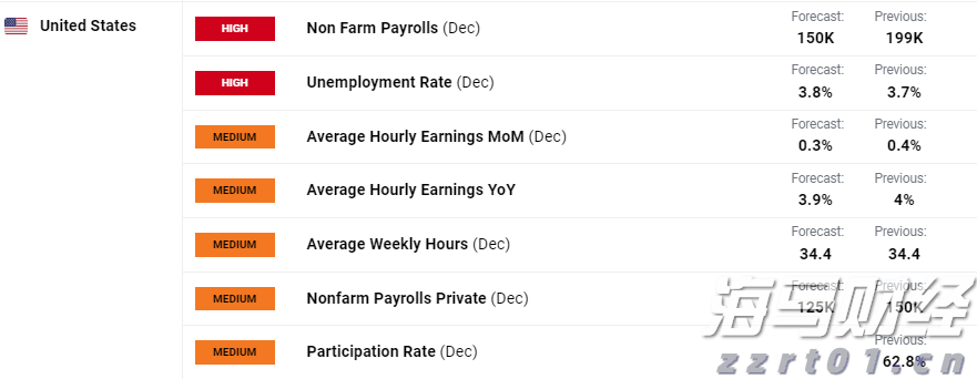 教育部:教师可通过“中国教师”小程序,享受尊师惠师优惠