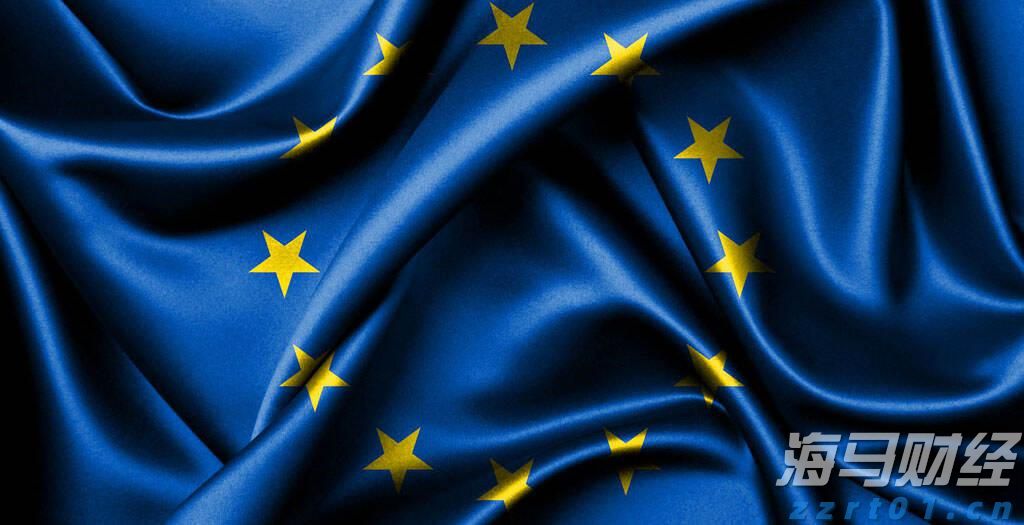 人民日报专访宇树科技创始人王兴兴,问了22个问题