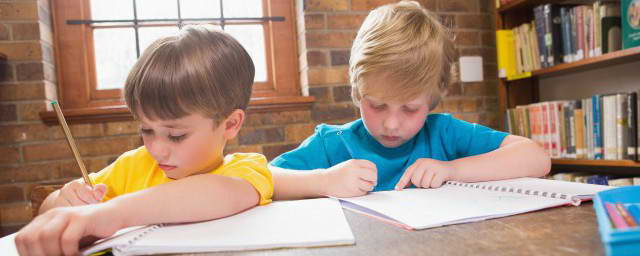 安徽知识产权综合实力排名全国第八