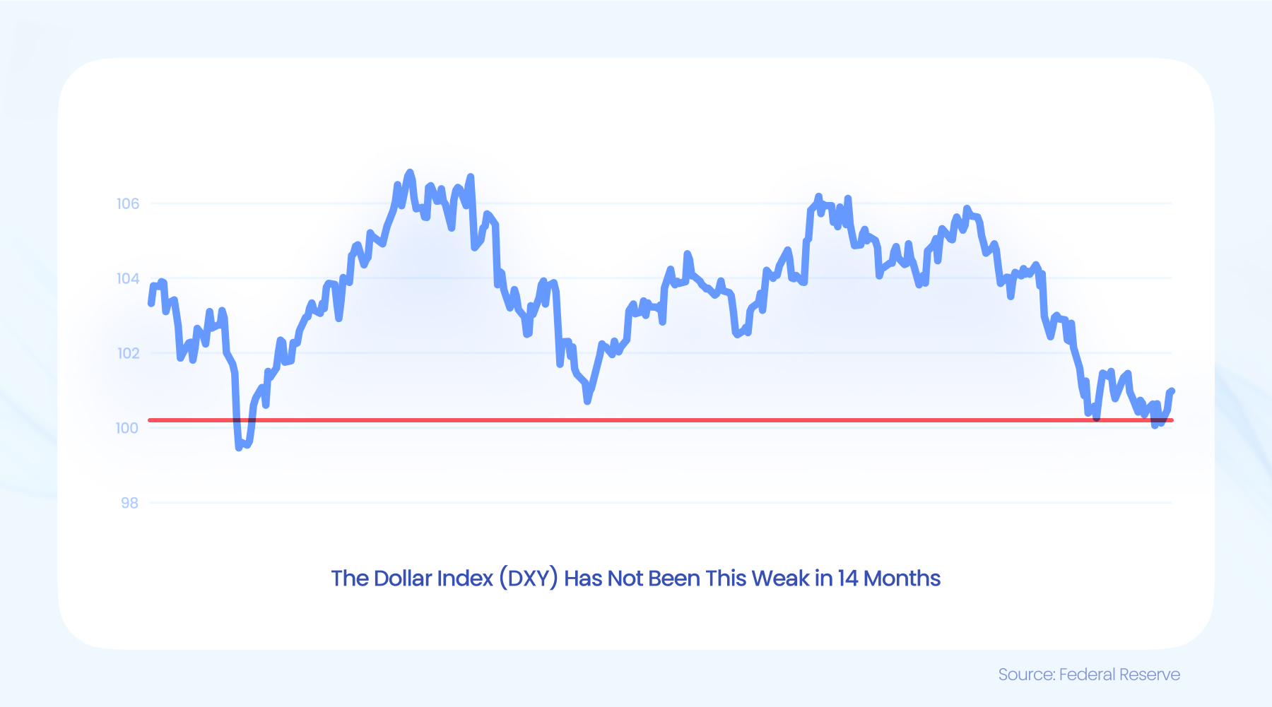 广深港高铁跨境客流上半年突破1500万人次