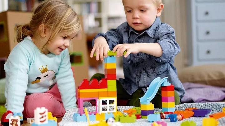 梅州结束防汛Ⅳ级应急响应