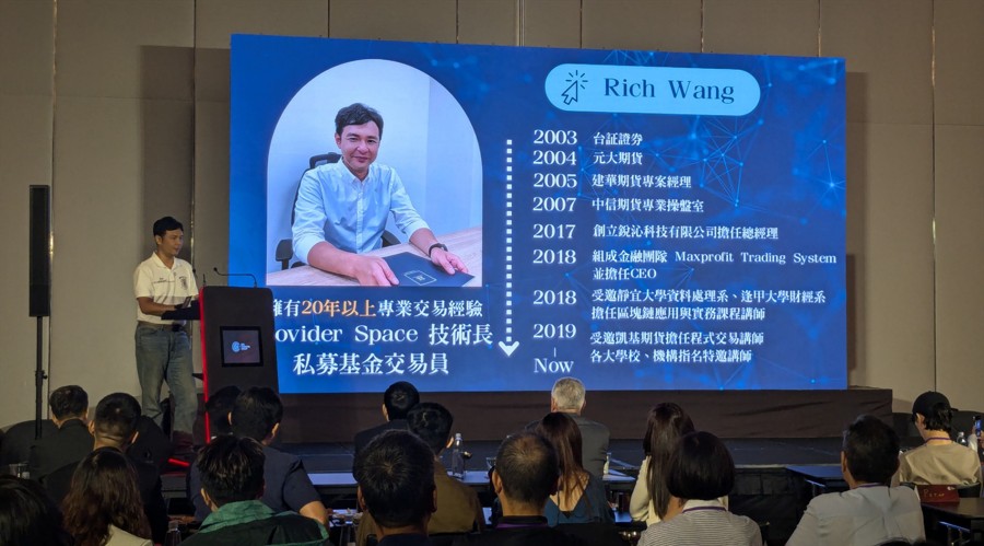 28批次药品不符合规定!国家药监局通告→