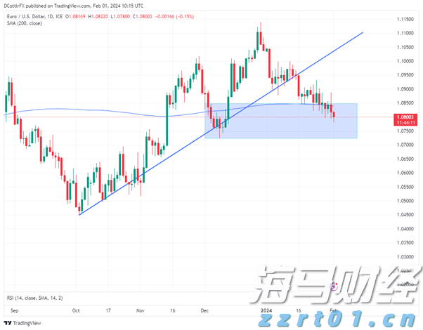 文化和旅游部组织开展暑期文化和旅游领域暗访工作