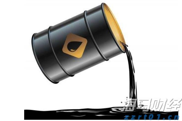 三县顶山歌对唱活动举行