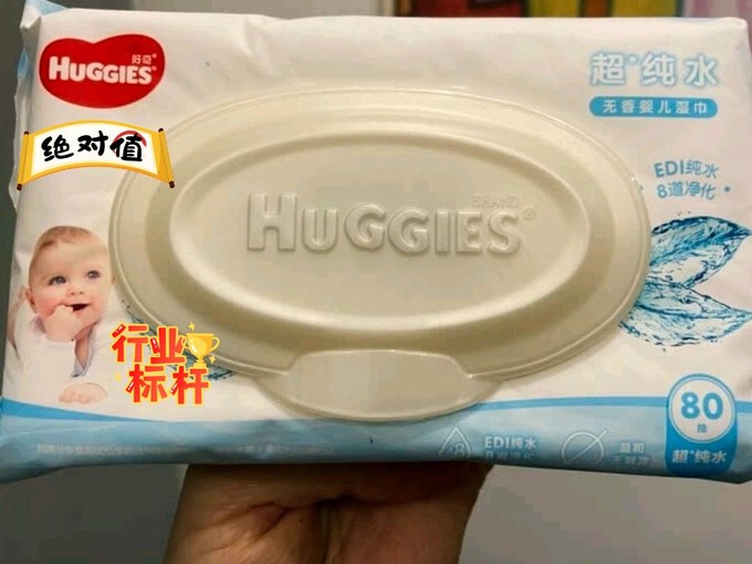 第三届“贵港甄选”周末集市在市区举行