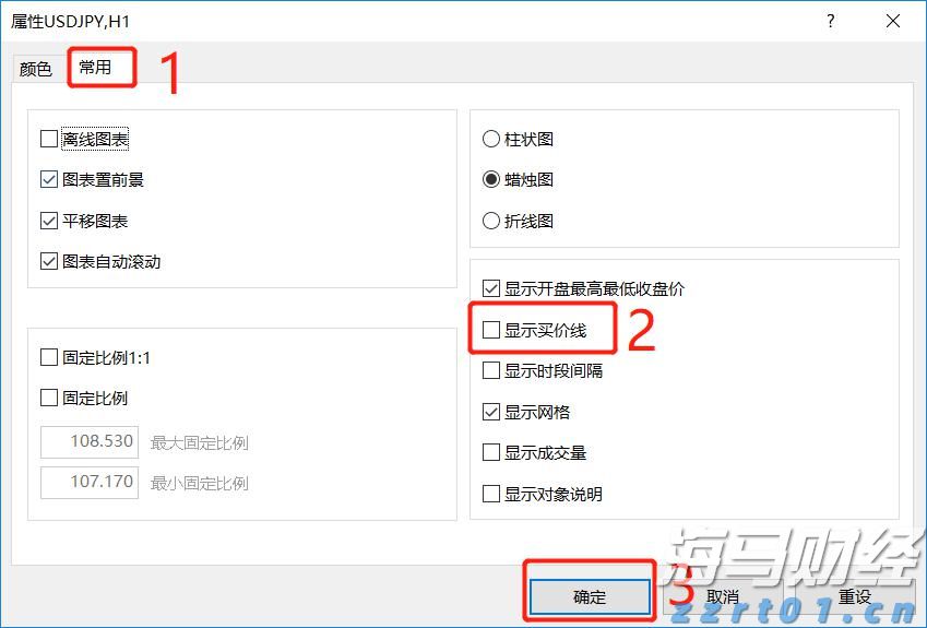 湛江市2025年高中阶段学校招生填报志愿工作在6月13日至18日进行