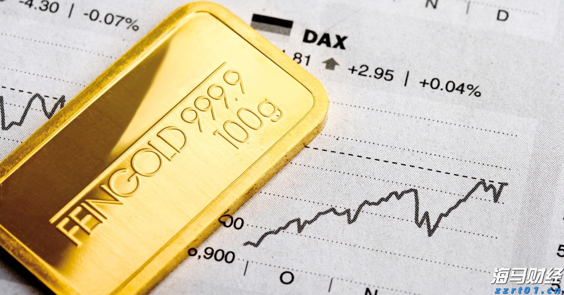 张家口市持续深化“小化工”专项整治