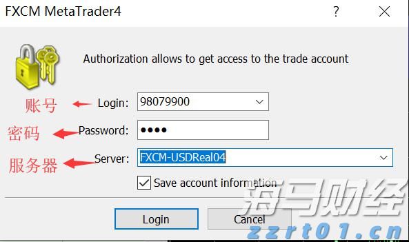 7月份全球制造业偏弱,亚洲制造业保持扩张