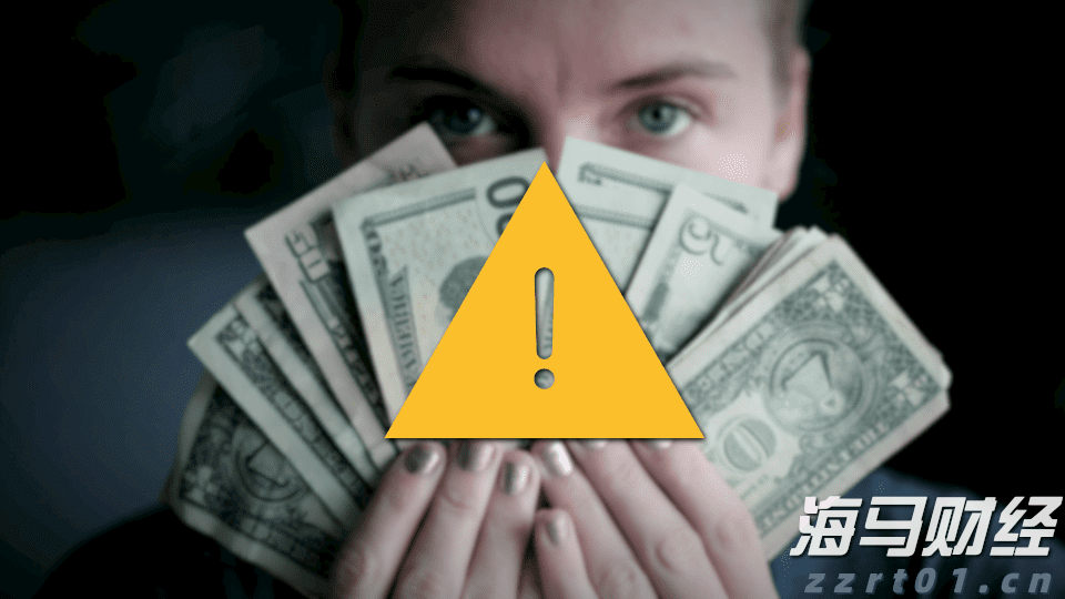 多举措赋能!梅州首单数据知识产权质押融资落地