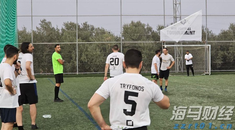 16日10时起迎入境高峰!港珠澳大桥发布通关提示