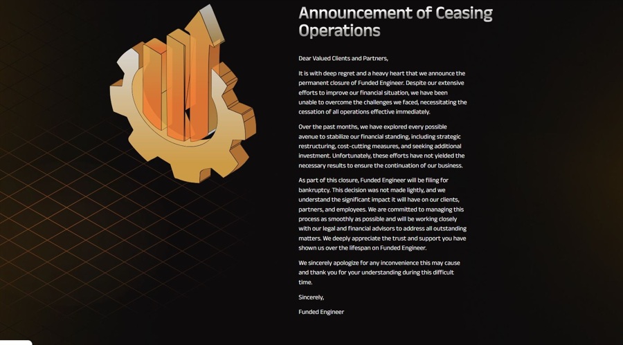 上半年武乐镇固定资产投资同比增长19.13%