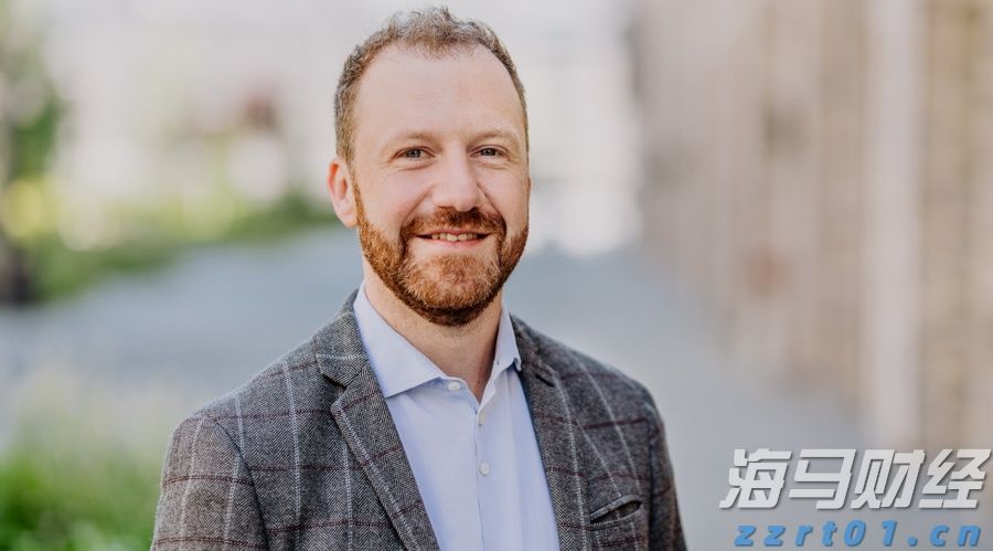 我国智能制造向高端化跃升提速