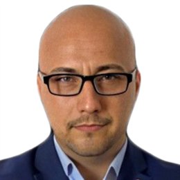 外媒:美国开始从叙利亚撤出数百名士兵