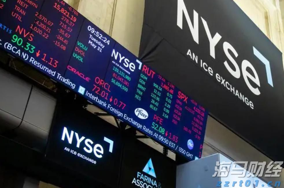 国际媒体聚焦:九三阅兵彰显中国实力,传递和平强音