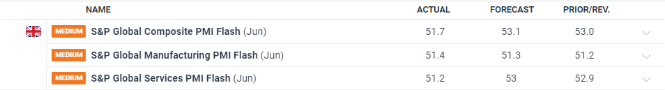 建行贵港分行开展金融科技周活动