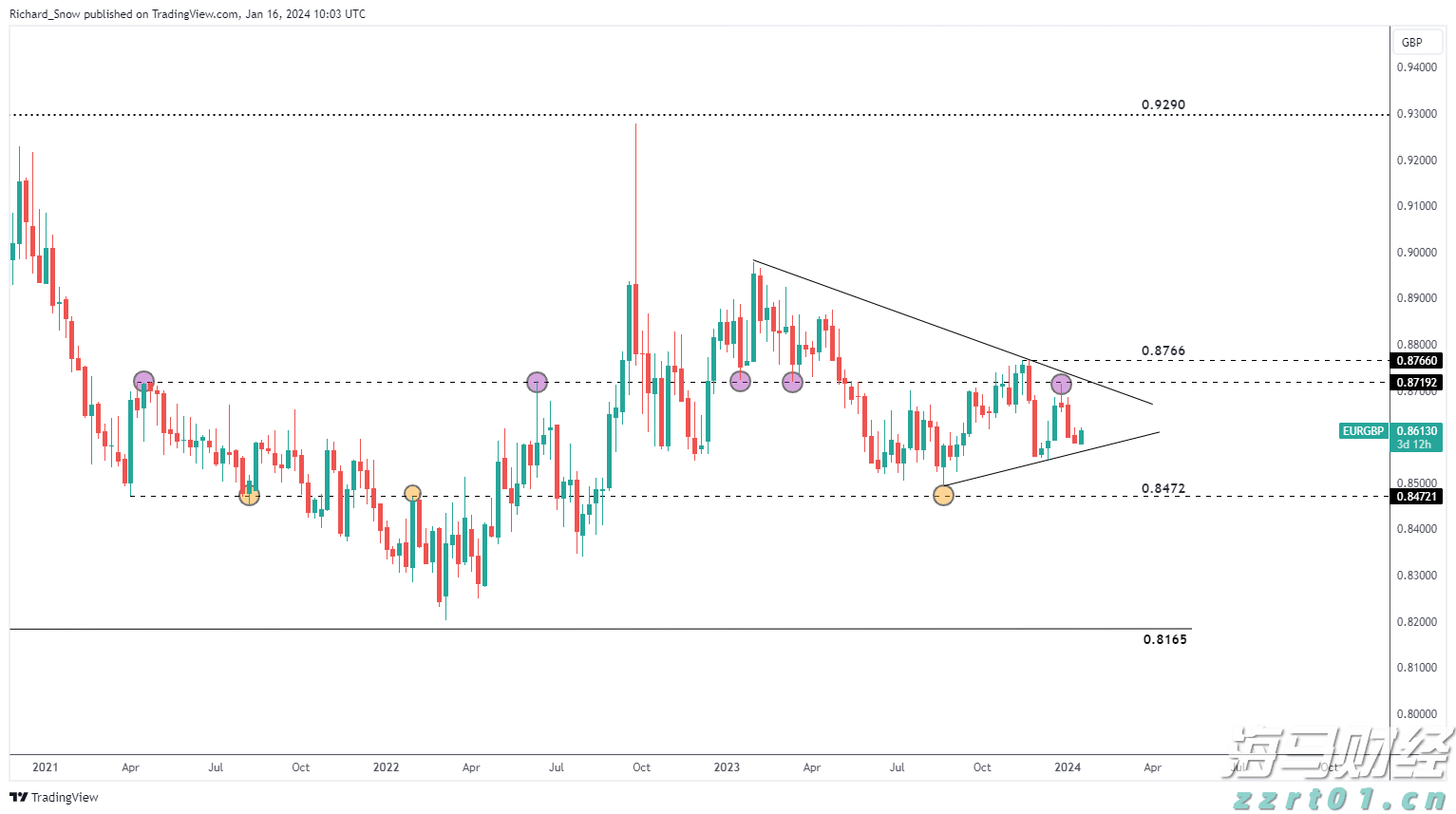 国家税务总局明确境外投资者分配利润直接投资税收抵免政策