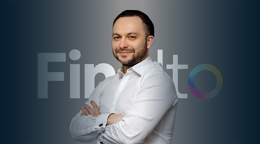 甲状腺癌并非都是懒癌!安徽省肿瘤医院多学科协作救治高危甲状腺癌患者