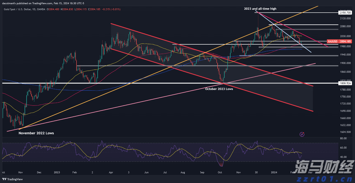 我市多部门开展消防产品科普宣传