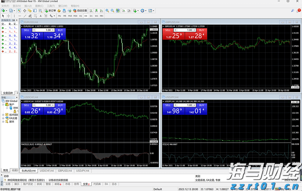 “创建助力百千万”系列公益广告视频正式上线