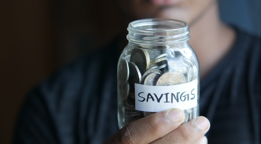 今天下午,中山全市将开展爱国卫生运动统一行动