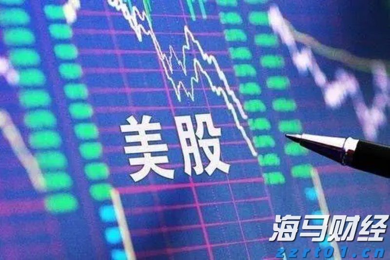 《梅州市高价值发明专利提升专项行动方案》印发