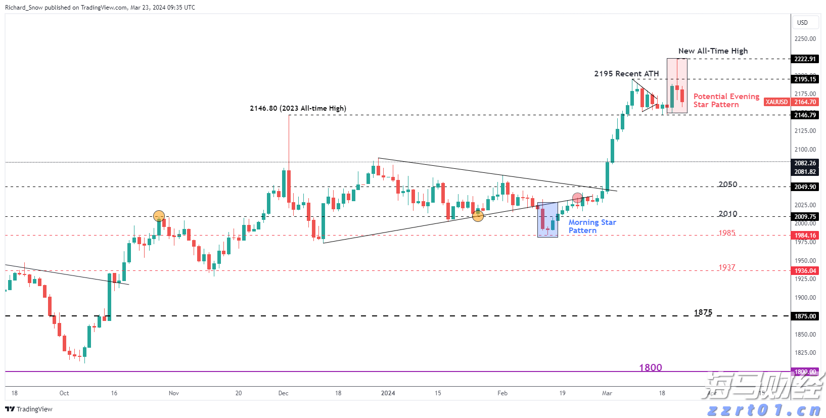 活力广东聚人气!上半年广东月均流动人员超5000万居全国首位