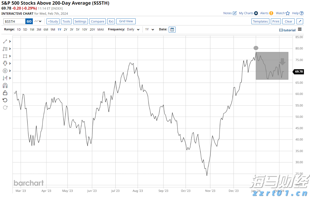 湾韵丨回乡之路(外一章)