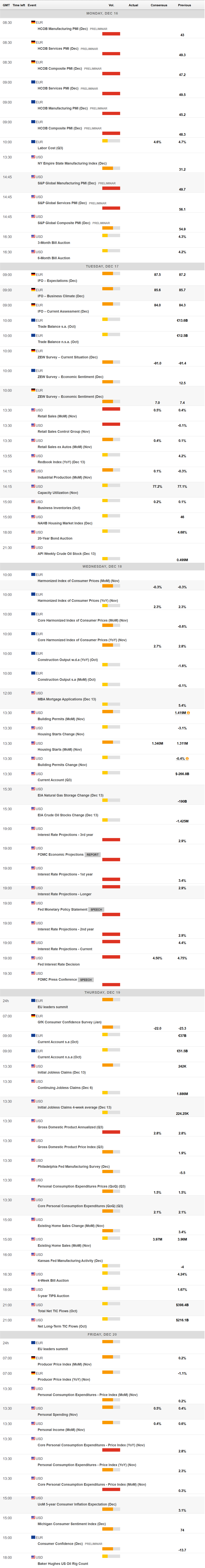 未雨绸缪 防患未然