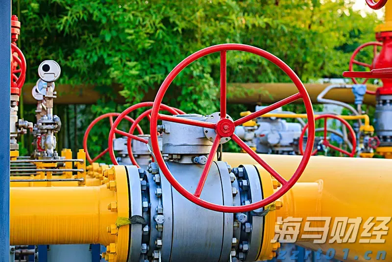 全球资金大迁徙!非美股市7月吸金136亿美元创纪录 美股连续三月被抛售