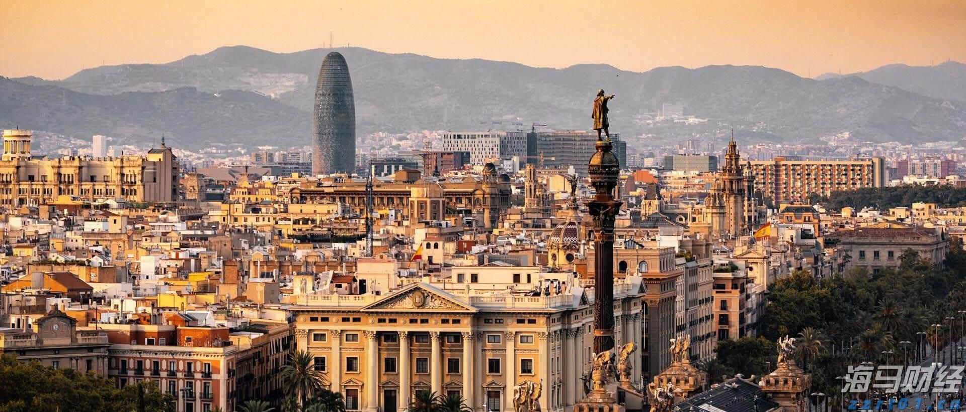 解锁新市场!梅州观赏鱼 “游” 进马来西亚