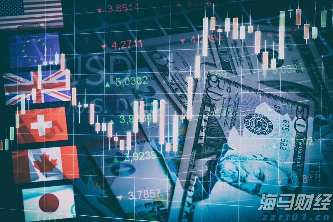 2025年“久久公益节”启动,一起来为珠海献爱心!