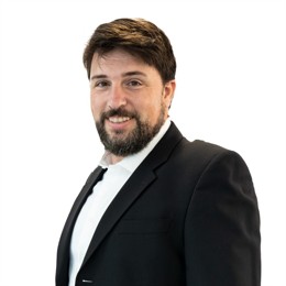 工行合肥庐阳支行成功阻止一起潜在诈骗风险事件