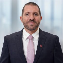 暖心护航学子扬帆追梦