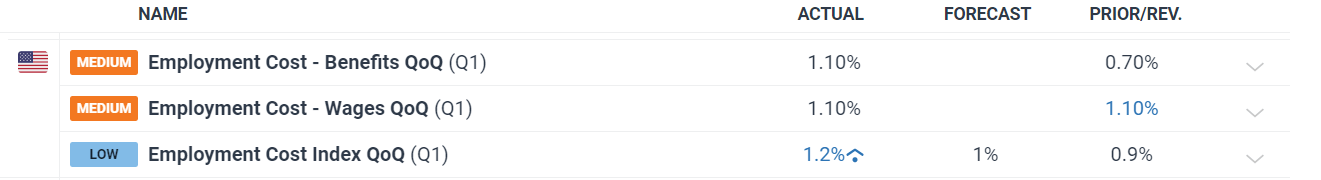 凉是凉了，但不是你要的秋凉！今晚至后天，梅州有大雨...